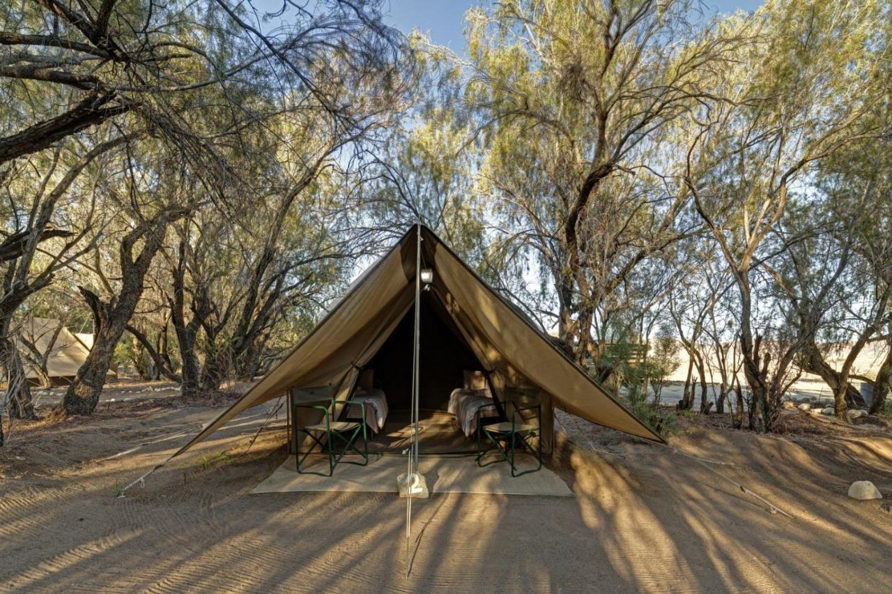 Neuras Wine And Wildlife Estate Hotel Namib-Naukluft National Park Exterior foto