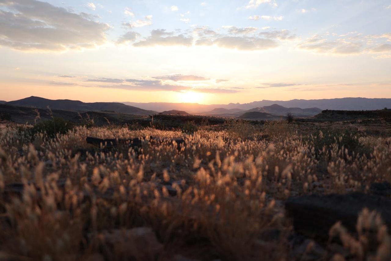 Neuras Wine And Wildlife Estate Hotel Namib-Naukluft National Park Exterior foto