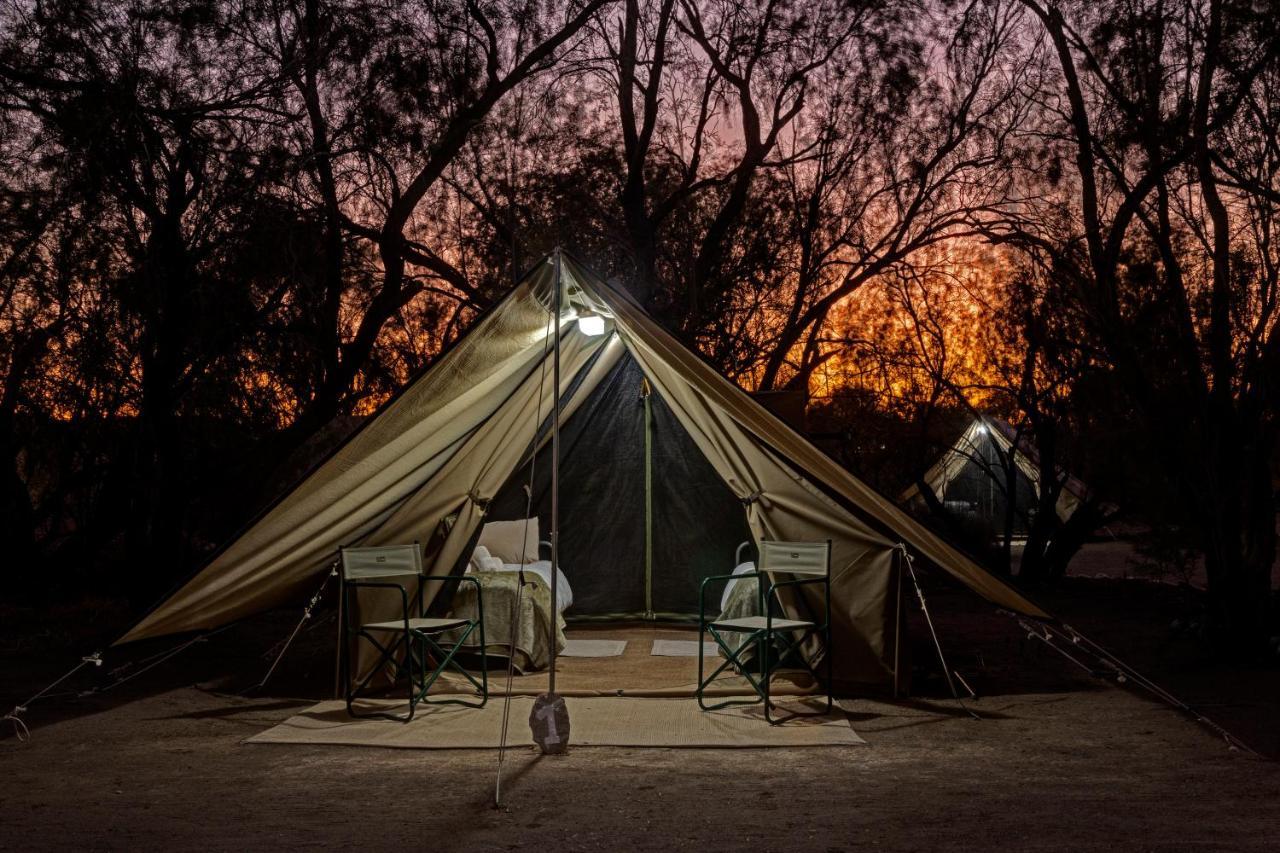 Neuras Wine And Wildlife Estate Hotel Namib-Naukluft National Park Exterior foto